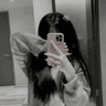 설유진