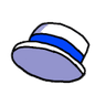 K_P