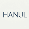 HANUL