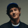 Tom