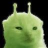 Dev_JJ