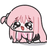 호우주의보