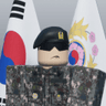 𝗗𝗢𝗗𝗢𝗞𝗢𝗥𝗘𝗔𝟵𝟭