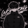 WOOEONG