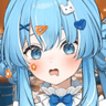 Dian_KR0