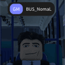 NomaL
