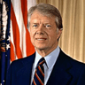 James Earl Carter Jr.