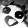 시작