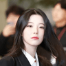 휴먼