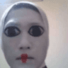 Mr_kevin1451
