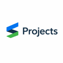 Projects™