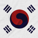 대한제국│𝐄𝐌𝐏𝐈𝐑𝐄 𝐎𝐅 𝐊𝐎𝐑𝐄𝐀