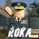 [동접 60🎁] 𝐑𝐞𝐩𝐮𝐛𝐥𝐢𝐜 𝐨𝐟 𝐊𝐨𝐫𝐞𝐚 𝐀𝐫𝐦𝐲 ™
