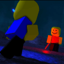 [ 𝐁𝐈𝐁𝐈𝐁𝐈𝐂'𝐬 𝐆&𝐁 𝐏𝐕𝐏 𝐬𝐞𝐫𝐯𝐞𝐫 ]