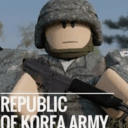 타이거 부대 | Tiger Army™