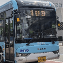 창원시 버스시뮬레이터 | CHANGWON BUS