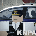 [KNPA] Korea National Police Agency