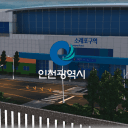 Soraepogu│소래포구