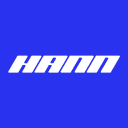 HANN LABS™