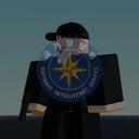 National Intelligence Service