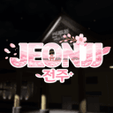 RPㆍJEONJU