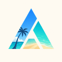 Artifact : FREE Roblox Scripts