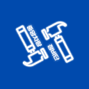 [KR]중앙차량정비단