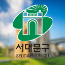 서대문구 ㅣ Seodaemun-gu