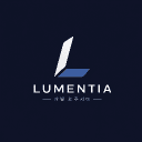 🌕 Lumentia