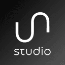 UN studio